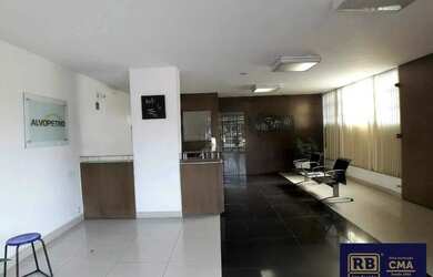 Imagem 2: Prédio para locação no Carmo Sion Belo Horizonte/MG