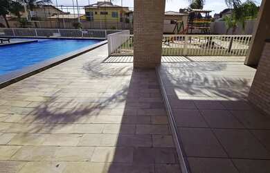 Imagem 16: DEL FIORI - 3 QUARTOS. 77m² de Área, 2 Vagas na garageme3 Dormitórios