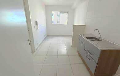 Imagem 3: APARTAMENTO LOCAÇÃO CAMBUCI