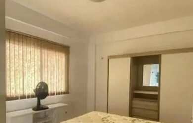 Imagem 3: Apartamento no Ícaro Residence