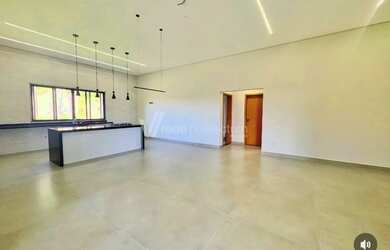 Imagem 2: Casa disponível para venda no Condomínio Terra Caxambu, em Jundiaí/SP