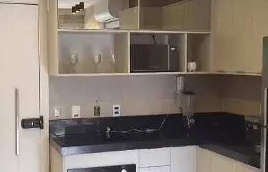 Imagem 7: Imóvel para aluguel com 48 metros quadrados com 1 quarto em Ondina -...