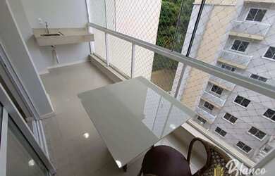 Imagem 15: Apartamento com 2 dormitórios à venda, 73 m² por R$ 650.000,00 - Tabuleiro...