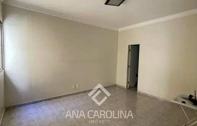 Imagem 11: Casa em Funcionários - Montes Claros