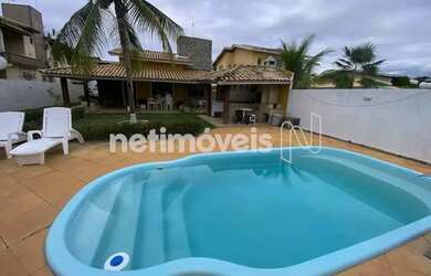 Imagem 3: Venda Casa em condomínio Barra do Jacuipe Camaçari