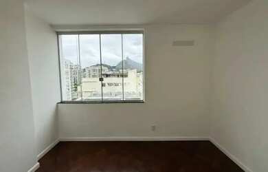 Imagem 8: Oportunidade em rua histórica no flamengo