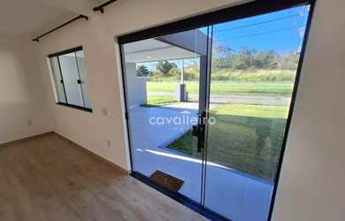 Imagem 10: Casa com 3 dormitórios à venda, 121 m² por R$ 750.000,00 - Inoã -...