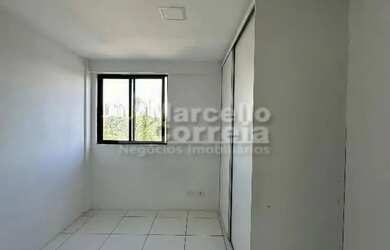Imagem 8: Apartamento de 64m² no Bairro de Casa Amarela