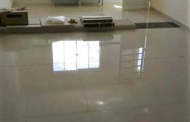 Imagem 5: APARTAMENTO - JARDIM VITÓRIA - MG