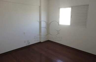 Imagem 5: Apartamentos Padrão em Poços de Caldas