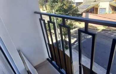 Imagem 12: APARTAMENTO - NOVA CEREJEIRA - SP