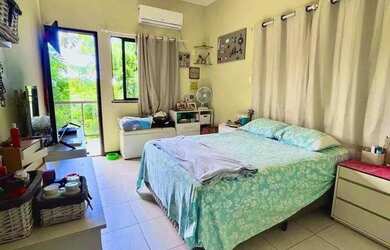 Imagem 9: Casa à venda no COLINA C, PATAMARES, Salvador, BA