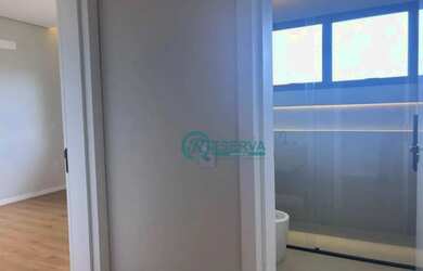 Imagem 16: Casa de Luxo à Venda no Condomínio Gran Royalle Lagoa Santa/MG