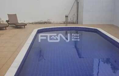 Imagem 12: Casa para venda, Arembepe (Abrantes), Camaçari, BA