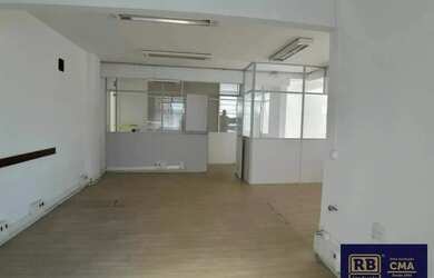 Imagem 6: Prédio para locação no Carmo Sion Belo Horizonte/MG