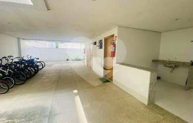 Imagem 15: Apartamento com 2 quartos à venda, 107 m² por R$ 660.000 - Recreio dos...