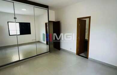 Imagem 9: Casa alto padrao jardins paris