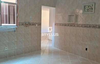 Imagem 6: Abolição Apartamento 3 quartos, sendo 1 suite