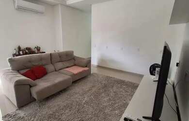 Imagem 4: Casa no Condomínio Passaredo - Ponta Negra