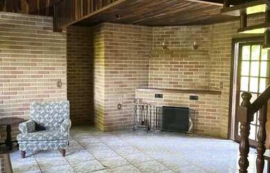 Imagem 2: CASA EM CONDOMÍNIO - PINHEIRAL I - SP