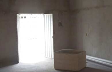 Imagem 12: Ponto comercial brumado Bahia