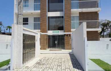 Imagem 4: EXCELENTE APARTAMENTO ESTÚDIO NO GRAJAÚ