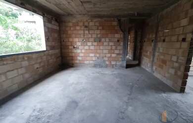 Imagem: Cobertura a venda 03 quartos bairro Arcádia, Conselheiro Lafaiete