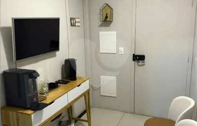 Imagem 3: Salas à venda em Paralela - BA