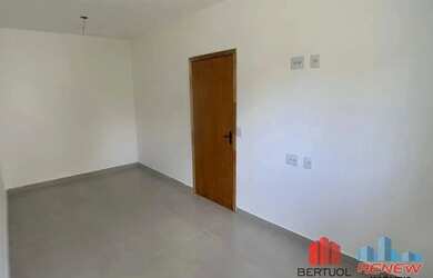 Imagem 8: Sobrado para aluguel Pinheirinho em Vinhedo