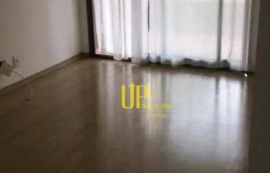 Imagem 3: Apartamento com 3 dormitórios para alugar, 86 m² por R$ 6.000,00/mês - Edificio Grand Flor