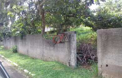 Imagem 8: OPORTUNIDADE no Recanto Inpla