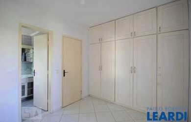 Imagem 14: APARTAMENTO - BUTANTÃ - SP