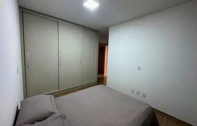 Imagem 12: Artè Palhano. Apartamento à venda, Gleba Fazenda Palhano, Londrina,...