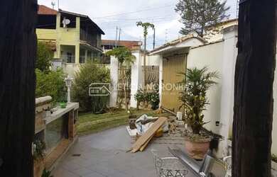 Imagem 8: Casa á venda Casa com 4 dormitórios