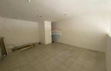 Imagem 14: Loja 44m2 em Shopping localização privilegiada na Pituba