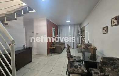 Imagem: O apartamento na cobertura possui 4 Dormitórios, 3 Banheiros