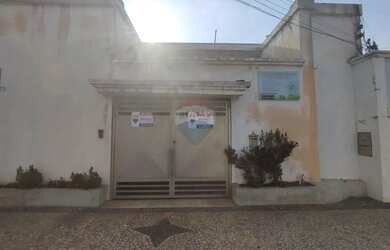 Imagem: Aluga-se sala comercial