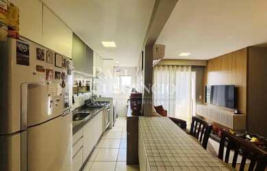 Imagem 8: Apartamento - Terranova Resort - Gleba Palhano - Londrina