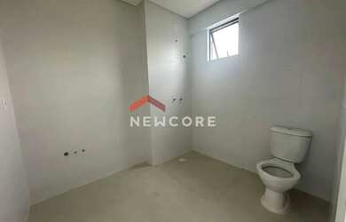 Imagem 6: Apartamento em Rua 274 - Meia Praia - Itapema/SC