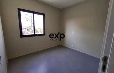 Imagem 12: Sobrado moderno no Boa Vista