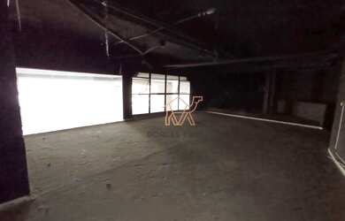 Imagem 7: Andar Corporativo para alugar, 650 m² por R$ 15.000/mês - Centro - Belo...