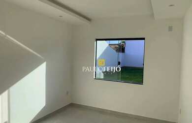 Imagem 9: Casa com 2 dormitórios à venda, 70 m² por R$ 500.000,00 - Jardim Atlântico...