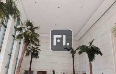 Imagem 10: Conjunto à venda, 1799 m² por R$ 190.000.000,02 - Itaim Bibi - São...