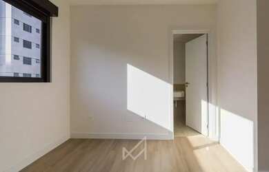 Imagem 12: Apartamento 03 quartos à venda no bairro de Lourdes, próximo ao restaurante...