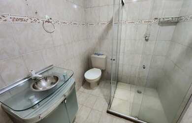 Imagem 8: Aluguel de Casa Ampla no Inocoop em Camaçari/BA