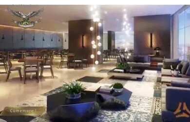 Imagem 16: SEU NOVO LAR EM BELÉM: ATHENAS FUTURE LIVING