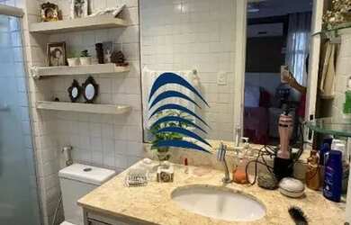 Imagem 11: Vendo Apartamento na Pituba - Excelente oportunidade