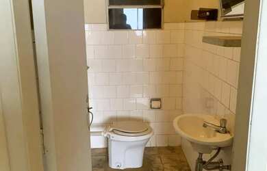 Imagem 12: Sala para aluguel ou venda - 35 metros2 no Centro. Excelente localização!