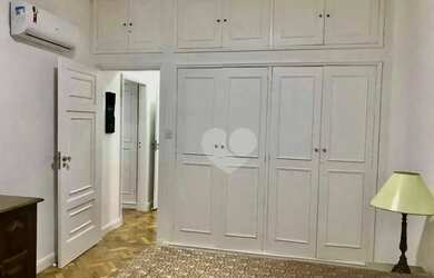 Imagem 14: Apartamento com 3 quartos à venda, 200 m² por R$ 2.050.000 - Copacabana...