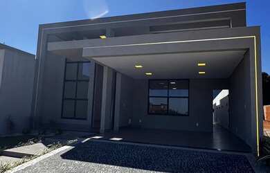 Imagem: Casa ponte alta av Pinheiros